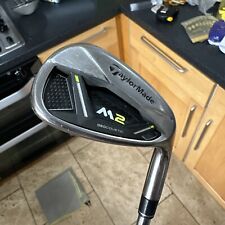 2017 taylormade pitching for sale  Shipping to Ireland