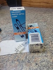 Osram enx 360 for sale  Benton