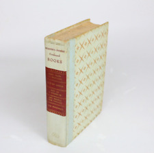 Vintage readers digest for sale  BANBRIDGE