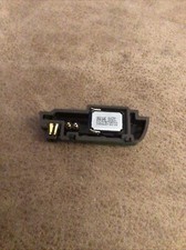 Genuine orig. nokia for sale  BEDFORD