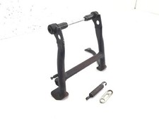 accessori bmw r850r usato accessori bmw r850r usato Viareggio