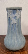 Newcomb college vase for sale  Clearwater