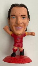 Totti action figure usato  Gatteo