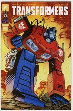 Transformers ala american for sale  Chattanooga