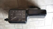 Honda 400 contachilometri usato  Italia