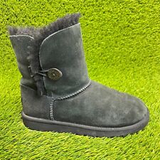 Ugg bailey button for sale  Douglasville