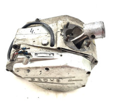 Hercules 125 riginal gebraucht kaufen  Neulußheim