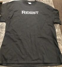 Vintage shirt resist for sale  Saint Paul