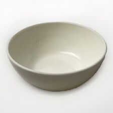 Euro cuisine 2qt for sale  Lancaster