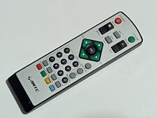 Télécommande amtc originale d'occasion  Lilles-Lomme