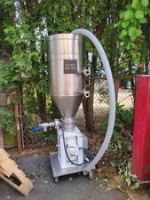 Vertical high shear for sale  New Bedford