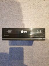 Bh10ls30 blue ray gebraucht kaufen  Nürnberg