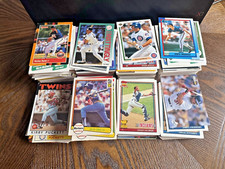 bulk baseball cards for sale bulk baseball cards for sale Dallas