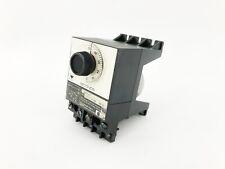 New eagle signal for sale  Portland
