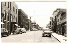 C1950 real photo for sale  Buxton