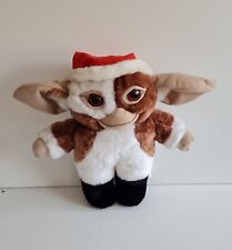 Gremlins plüschfigur nikolaus gebraucht kaufen  Ubstadt-Weiher