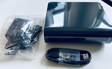 16tb elements desktop for sale  Cherry Hill