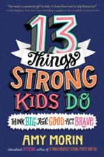 Things strong kids for sale  Montgomery