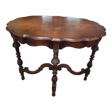 Antique mersman entry for sale  Seneca