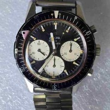 Rare vintage enicar for sale  Douglasville