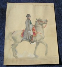 Charles hoffbauer 1875 for sale  Santa Cruz
