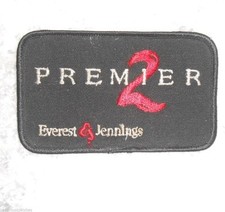 Premier patch everest for sale  Merritt Island