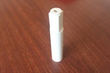 Disc adapter stem for sale  Buffalo