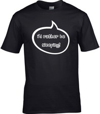 Funny sleep mens for sale Funny sleep mens for sale  ENFIELD