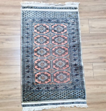 Tapis ancien style d'occasion  Méry-sur-Seine