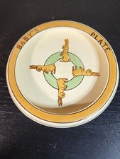 Antique american pottery for sale  Wentzville