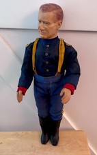 john wayne doll for sale john wayne doll for sale Waco