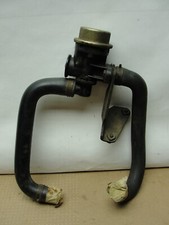 1969 1979 diverter for sale  Bath