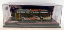 Corgi scale diecast for sale  WATERLOOVILLE