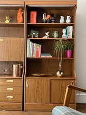 Vintage mid century for sale  NORTHAMPTON