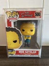 Funko pop vinyl for sale  GILLINGHAM