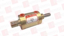 ALLENAIR A-2X1/2-DRPF3 / A2X12DRPF3 (NOVO NA CAIXA) comprar usado  Enviando para Brazil