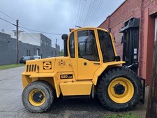 2020 sellick rough for sale  Cleveland