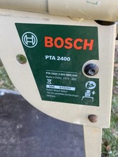 Elektra beckum kappsäge gebraucht kaufen  Waldfischbach-Burgalben