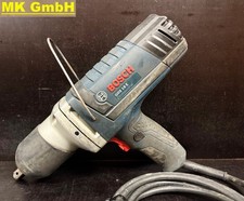 elektroschrauber gebraucht kaufen elektroschrauber gebraucht kaufen  Nordhorn