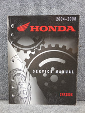 Oem factory genuine for sale  Red Bluff