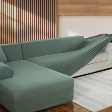 Sofabezug komfort grün gebraucht kaufen Sofabezug komfort grün gebraucht kaufen  Nürnberg