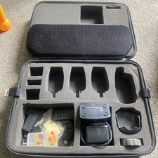 Fox eos bite for sale  DARWEN