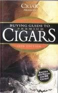 Buying guide premium for sale  Depew