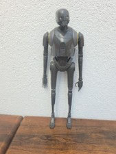 Star wars 2so gebraucht kaufen  Weinsberg
