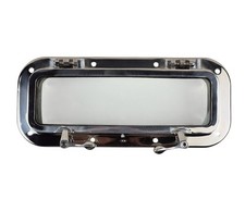 portlights for sale portlights for sale Racine