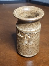 Vintage deneen pottery for sale  Minneapolis