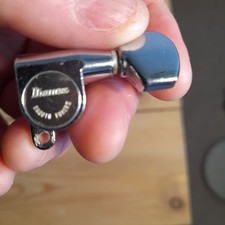Ibanez roadstar guitar for sale  DONCASTER