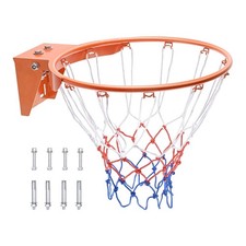 Vevor basketball rim for sale  Tucson