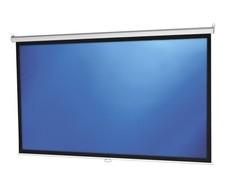 106 projector screen for sale 106 projector screen for sale Sun Valley