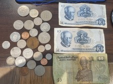 Small job lot for sale  ST. ALBANS